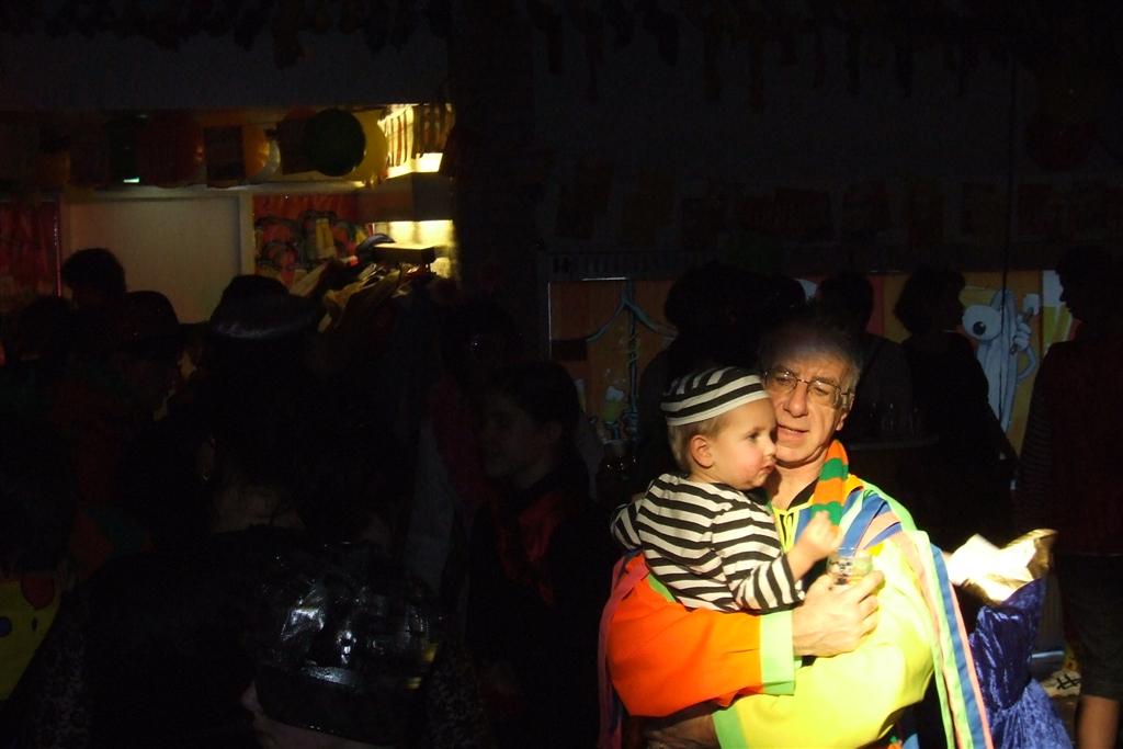 2008_carnaval (298).JPG